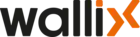 logo de Wallix