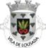 Blason de Lousada