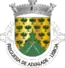 Blason de Alvalade