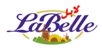 logo de LaBelle (entreprise)