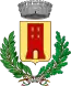 Blason de Costa de' Nobili