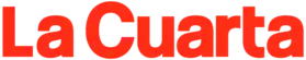 Image illustrative de l’article La Cuarta