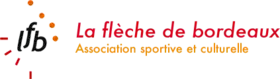 Image illustrative de l’article La Flèche de Bordeaux