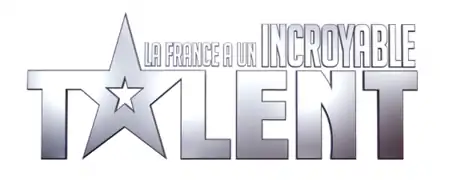 Image illustrative de l’article La France a un incroyable talent