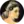 icône décorative