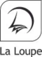 Éditions de la Loupe
