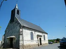 La Neuville-lès-Bray