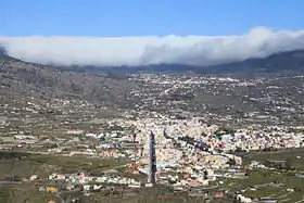 El Paso (La Palma)