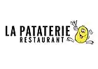 logo de La Pataterie