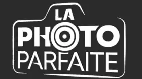 Image illustrative de l’article La Photo parfaite