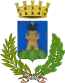 Blason de La Spezia