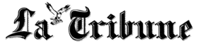 Image illustrative de l’article La Tribune (Algérie)