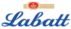 logo de Labatt