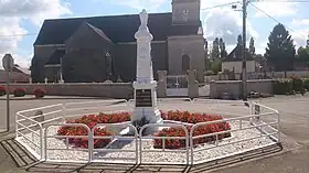 Labergement-lès-Auxonne