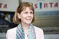 Image illustrative de l’article Liste des préfets du Bas-Rhin