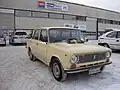 Lada 21011