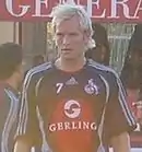 Image illustrative de l’article Pekka Lagerblom