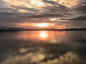 La Gloria (Colombie)