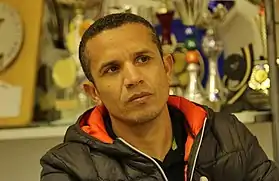 Image illustrative de l’article El Hassan Lahssini