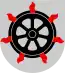 Blason de Lahti