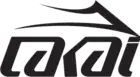logo de Lakai