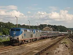 Voir l'illustration.