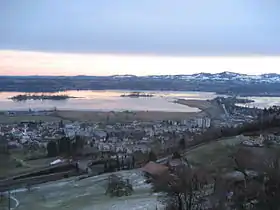 Pfäffikon (Schwytz)