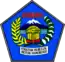 Blason de Kabupaten de Jayawijaya