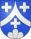 Blason de Lamboing