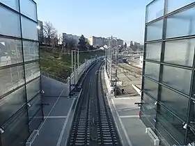 Voir l'illustration.