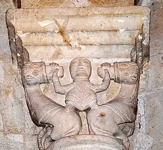 voir la légende ci-après