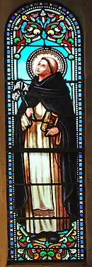 voir la légende ci-après