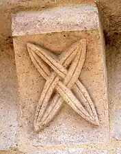 voir la légende ci-après