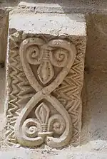 voir la légende ci-après