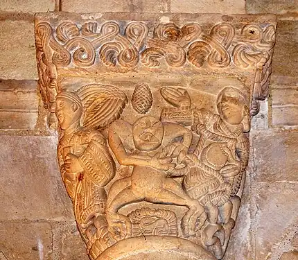 voir la légende ci-après