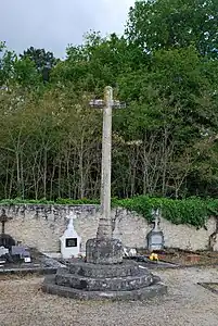 voir la légende ci-après