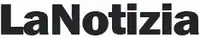 Image illustrative de l’article LaNotizia
