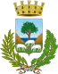 Blason de Lanusei