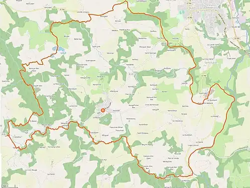 voir la légende ci-après