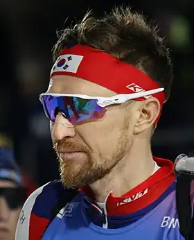 Image illustrative de l’article Timofey Lapshin