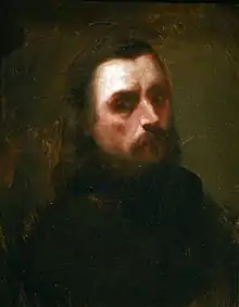 Laurent-Charles Maréchal (1801-1887), maître-verrier lorrain