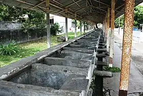 Image illustrative de l’article Lavoir de Casabona