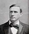 File:LawrenceEMcGann.jpg