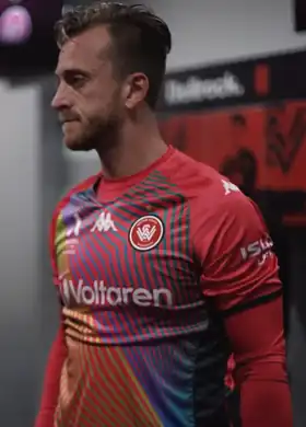 Image illustrative de l’article Lawrence Thomas