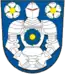 Blason de Lazníky