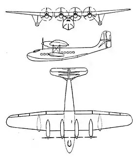 Image illustrative de l’article Lioré et Olivier LeO H-246