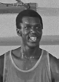 Image illustrative de l’article LeRoy Ellis