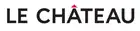 logo de Le Château (entreprise)