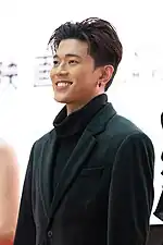 Lê Công Hoàng (vi)