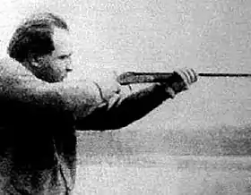 Image illustrative de l’article Sándor Lumniczer